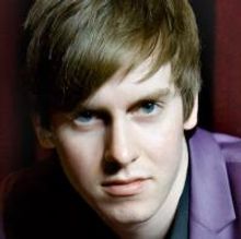 Unique Competition To Sing At Michael Bruce Gala Concert, November 1